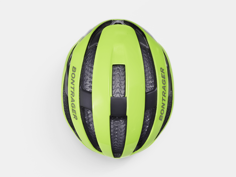 Bontrager circuit mips bike helmet discount