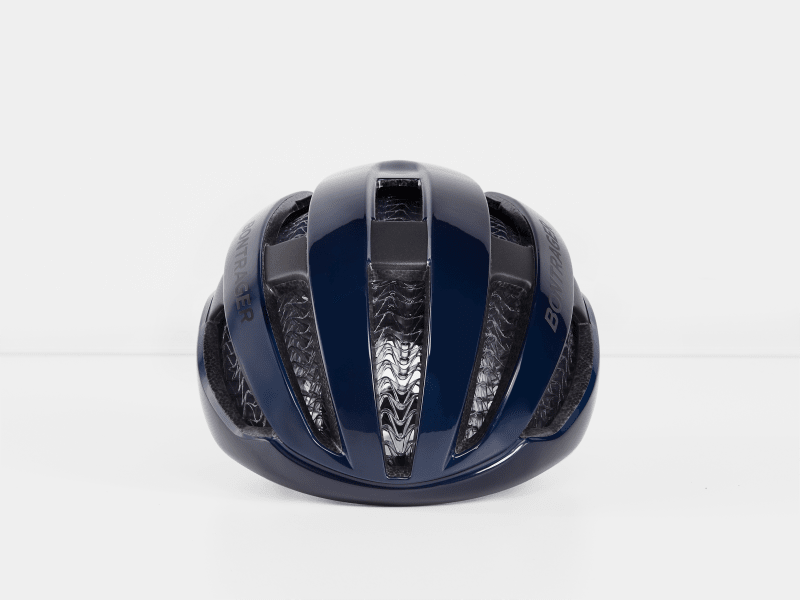 Bontrager Circuit WaveCel Road Bike Helmet - Trek Bikes