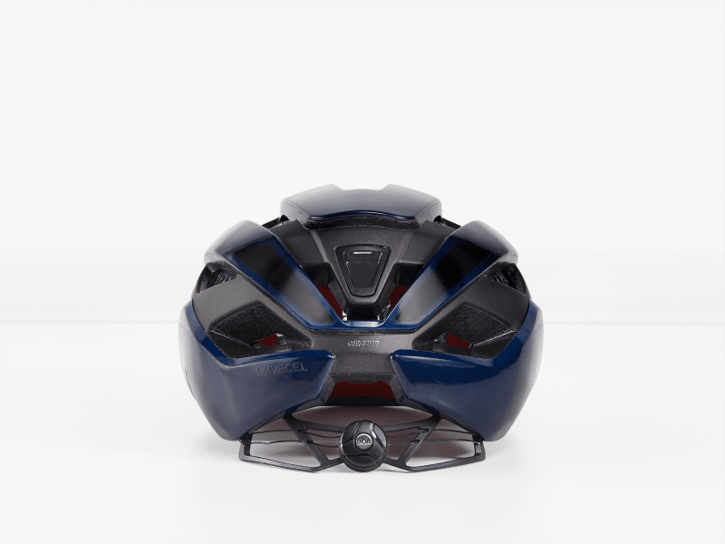 Bontrager Circuit WaveCel Road Bike Helmet - Trek Bikes