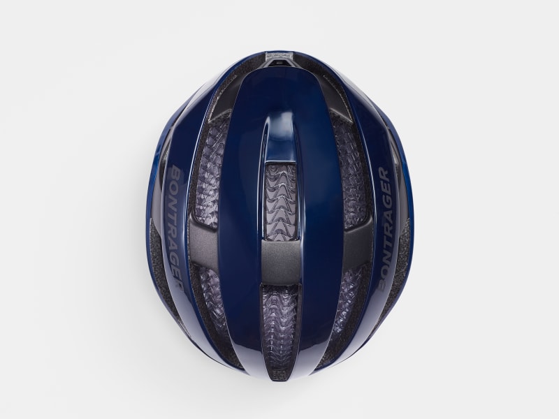 Bontrager Circuit WaveCel Road Bike Helmet - Trek Bikes