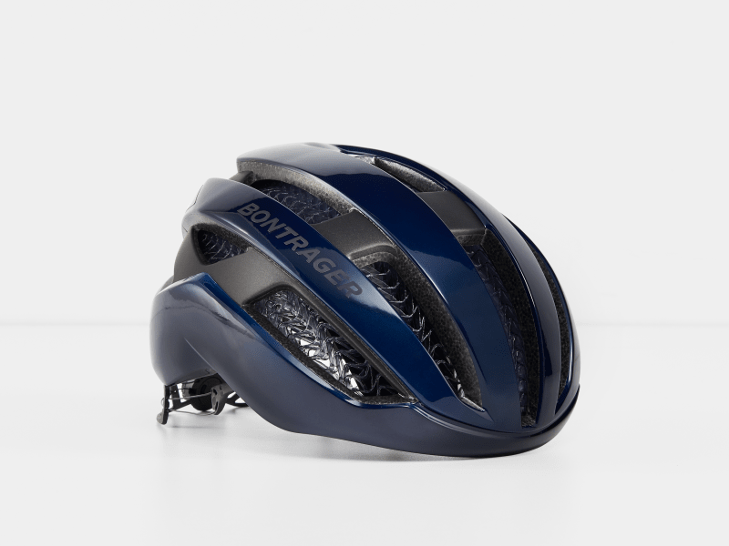 Bontrager Circuit WaveCel Road Bike Helmet - Trek Bikes