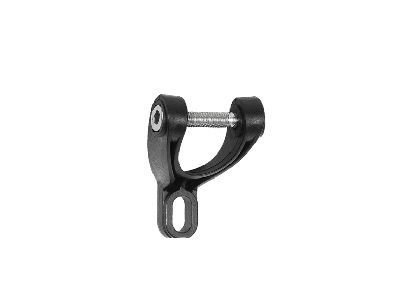 Herrmans MR8 Standard Bike Light Bracket Trek Bikes CH