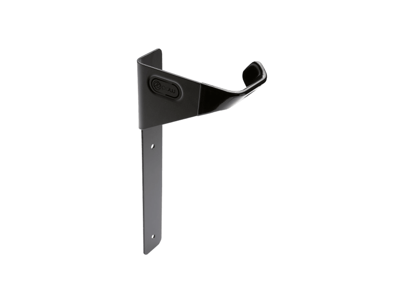 Portland design works hooptie hook bike hanger new arrivals