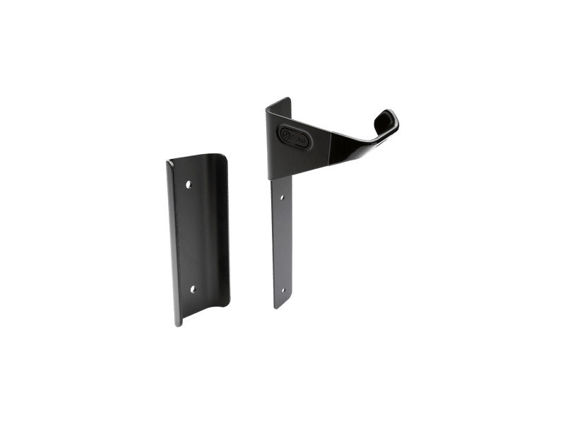 Portland design on sale works hooptie hook
