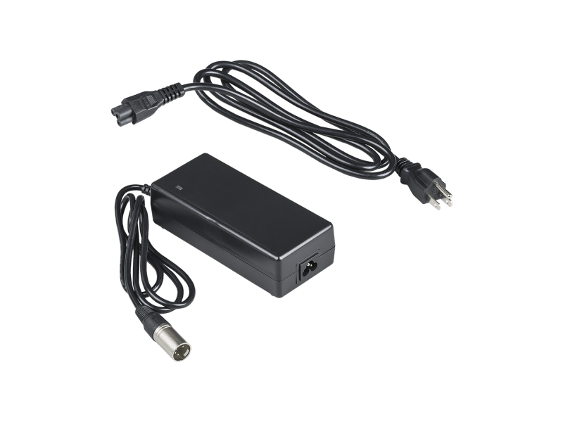 Hydrive 309wh clearance