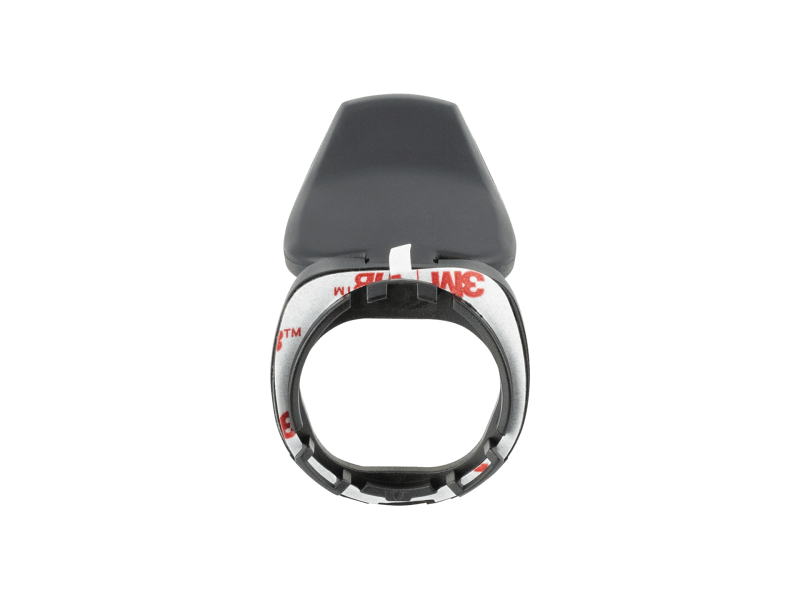 Hyena ring store