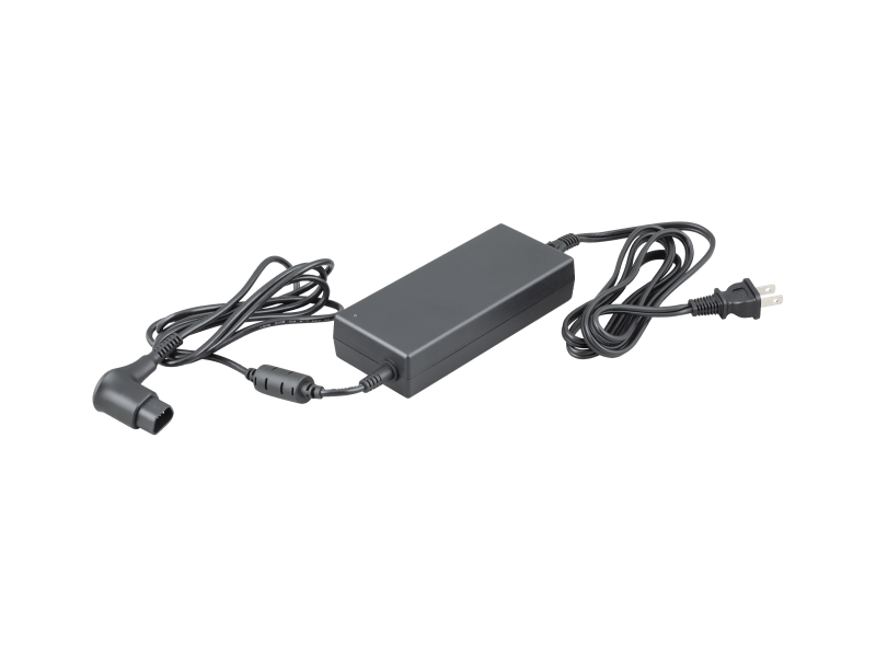 Hyena Gen 2 Charger with US Cable - Trek Bikes