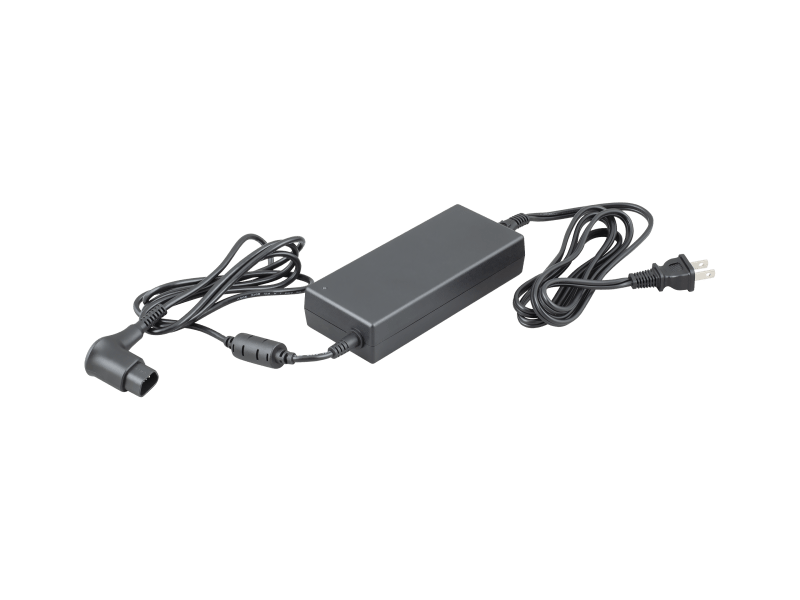 Hyena Gen 2 Charger with US Cable Trek Bikes