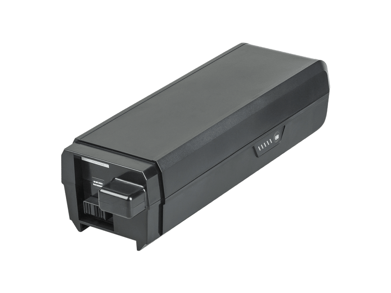 Hydrive 309wh 2025