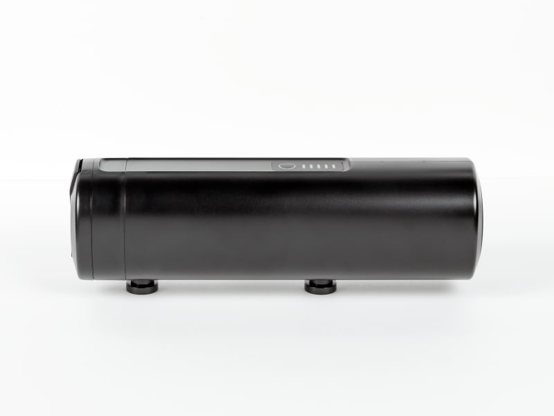 Hyena Range Extender Battery