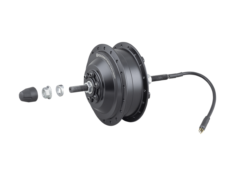 250w hub motor store