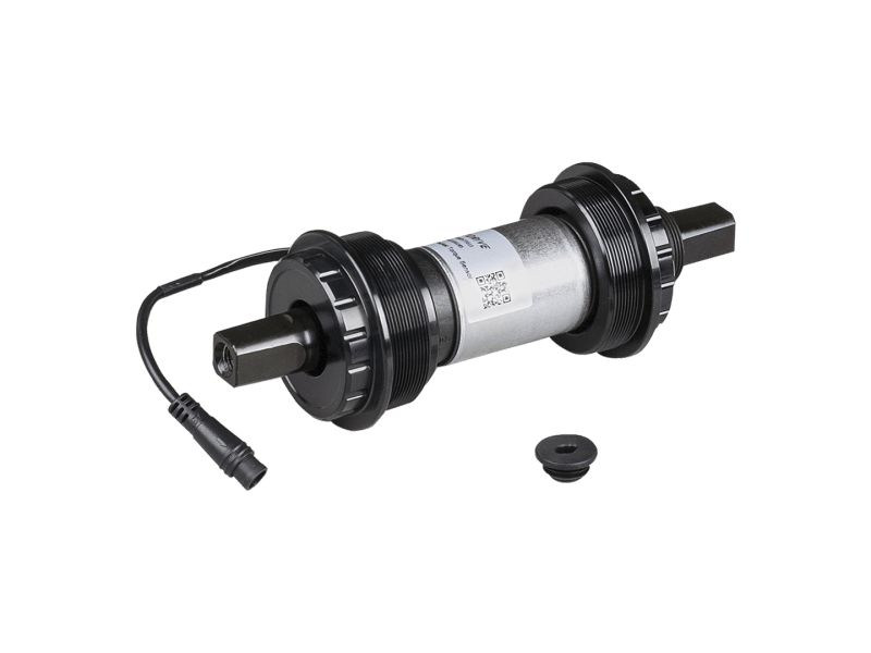 Swiss bottom bracket sale