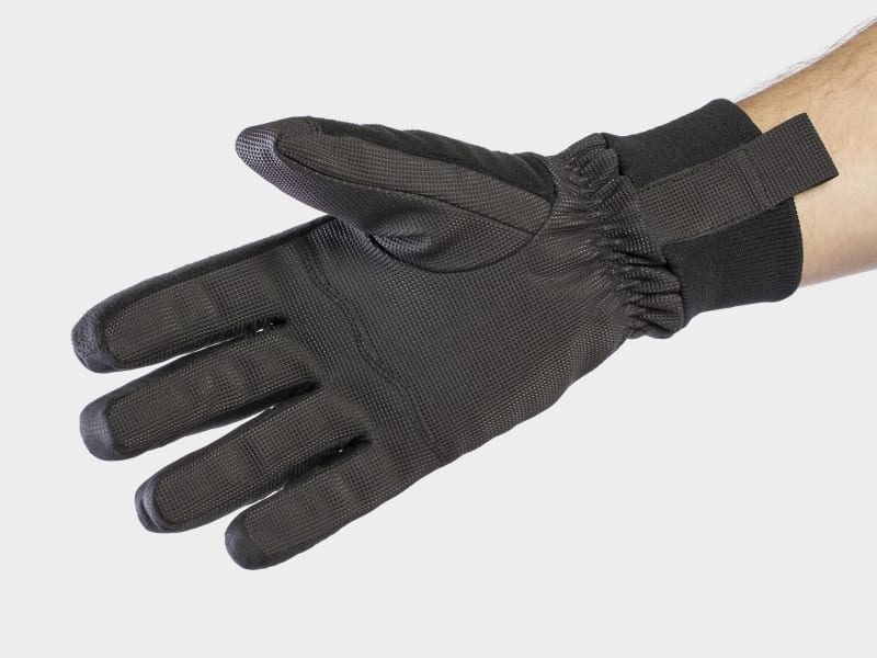 Bontrager JFW Winter Cycling Glove - Trek Bikes