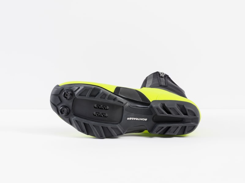 Nw winter cycling shoes shop