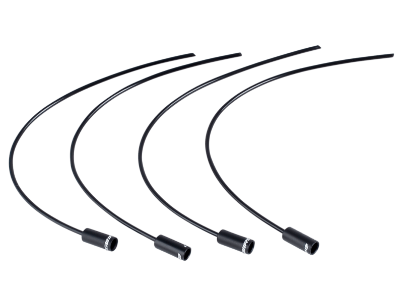 Jagwire ferrules hotsell
