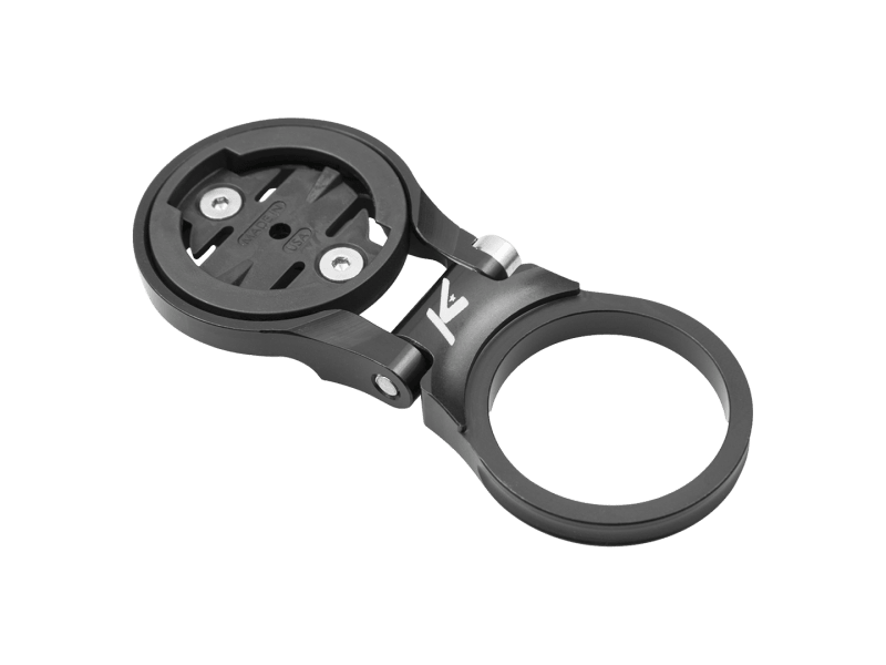 K EDGE Adjustable Garmin Stem Mount Trek Bikes