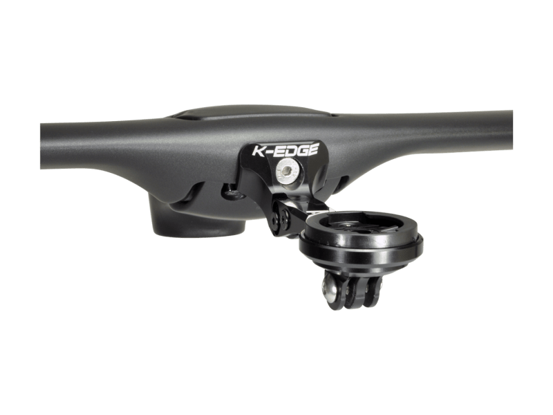 Trek madone garmin mount hotsell