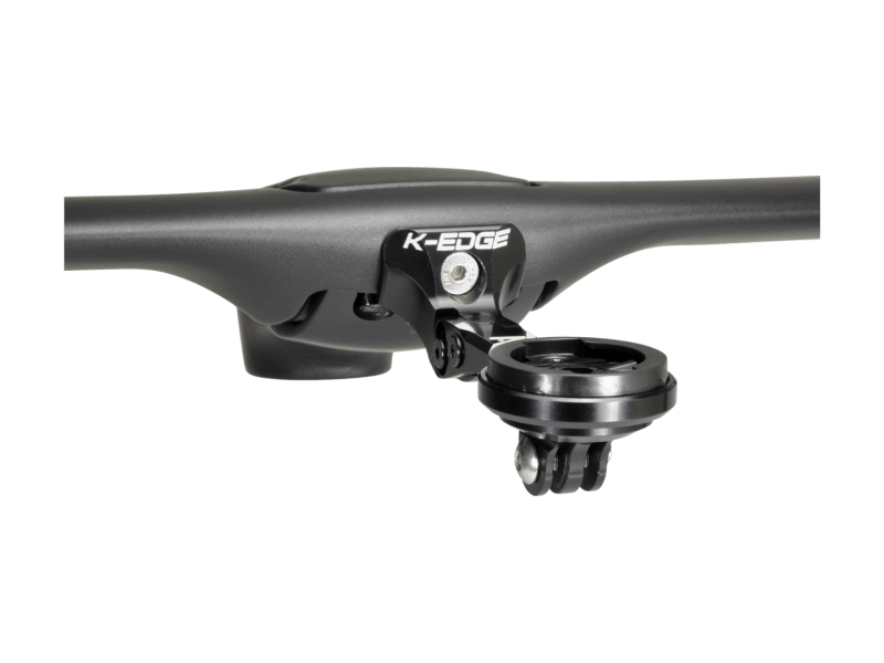 K edge deals garmin mounts