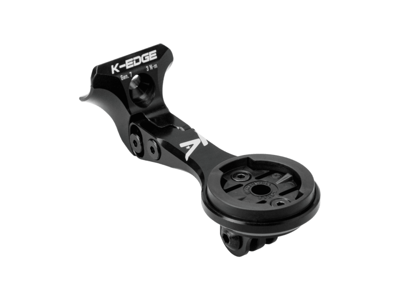Garmin mount 2025