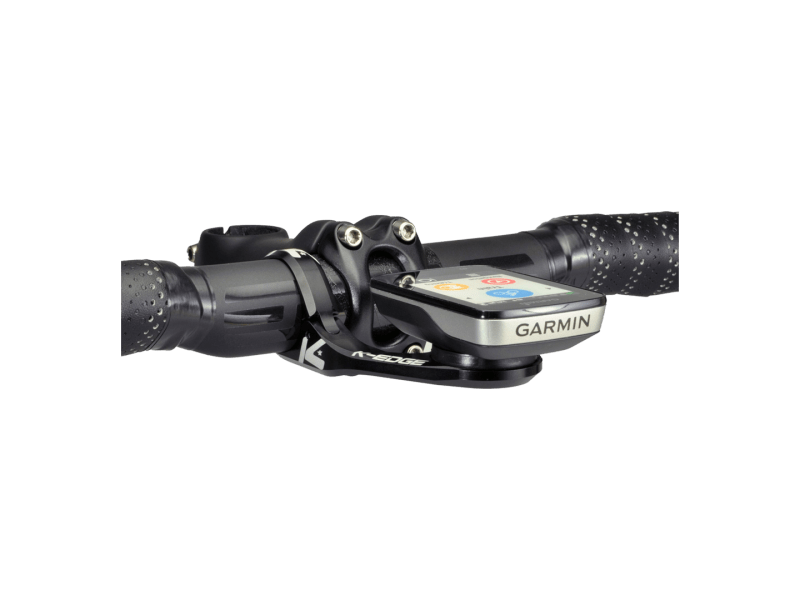 Garmin edge 530 mount best sale