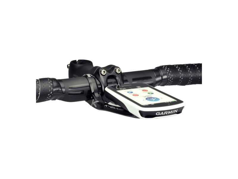 K edge xl mount discount