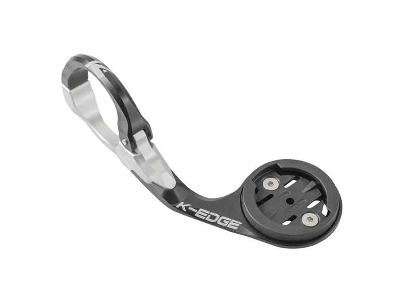 K edge sport mount top