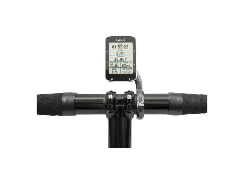 K edge sport mount new arrivals