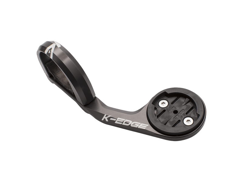 Trek speed on sale concept garmin mount