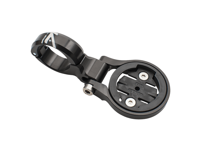 Garmin tt deals