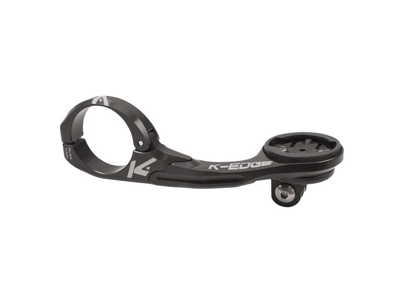 Garmin xl sales combo mount