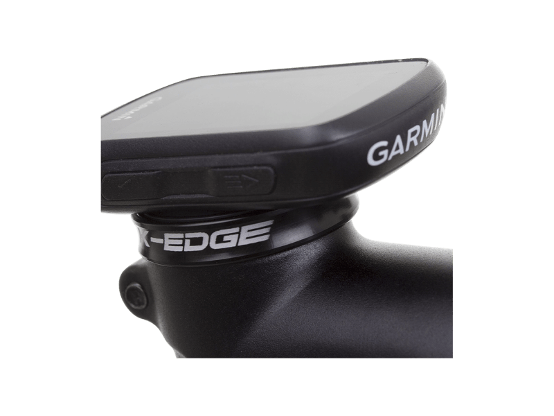 Garmin top 2025