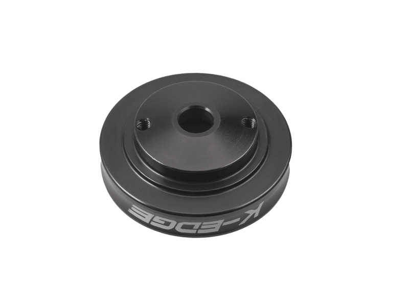 Garmin stem cap mount deals