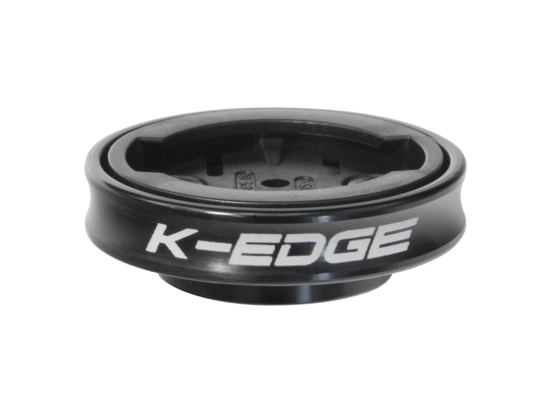 K edge stem cap new arrivals mount