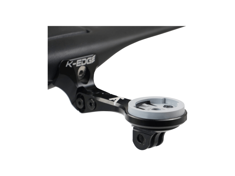 Trek blendr shop wahoo mount