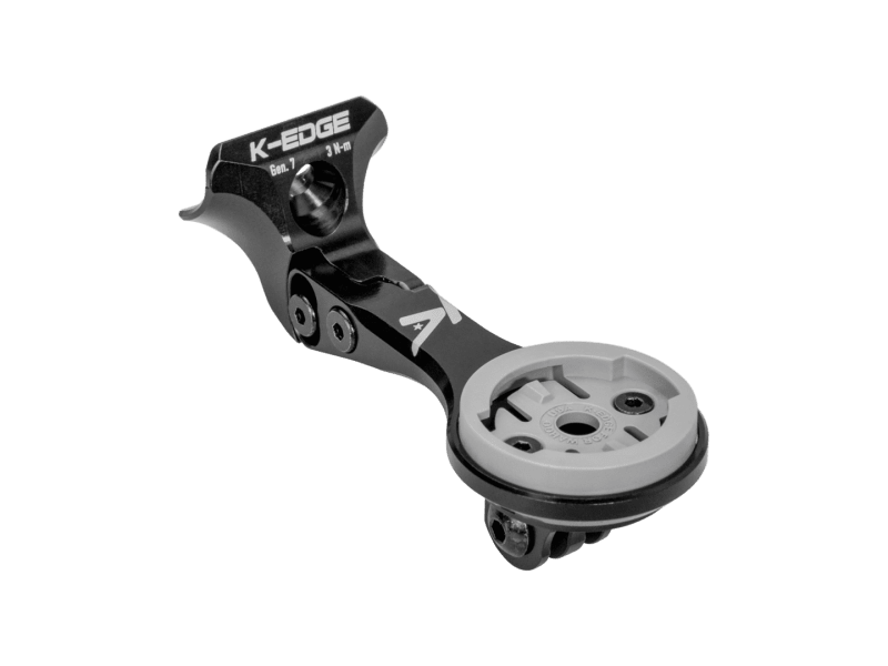 K edge garmin combo mount outlet