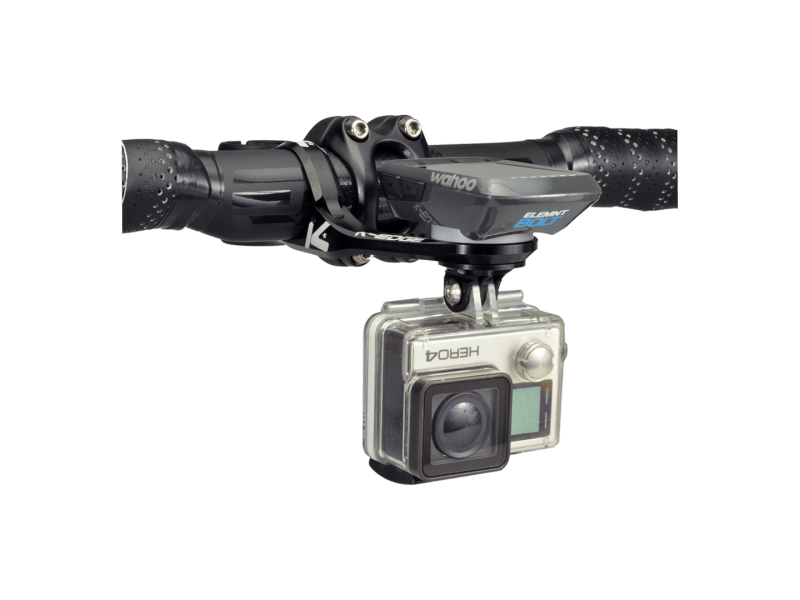 K EDGE Wahoo Max Combo Mount Trek Bikes