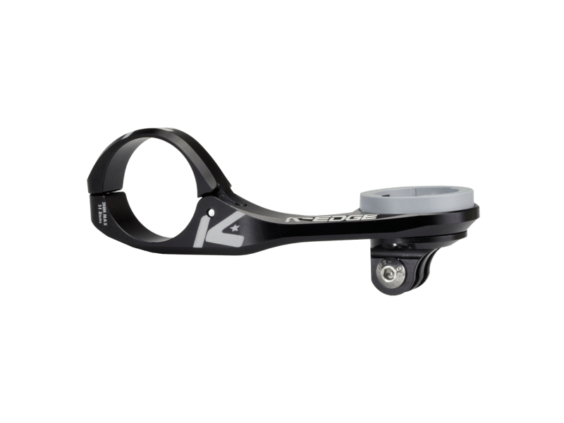 K EDGE Wahoo Max Combo Mount Electra Bikes