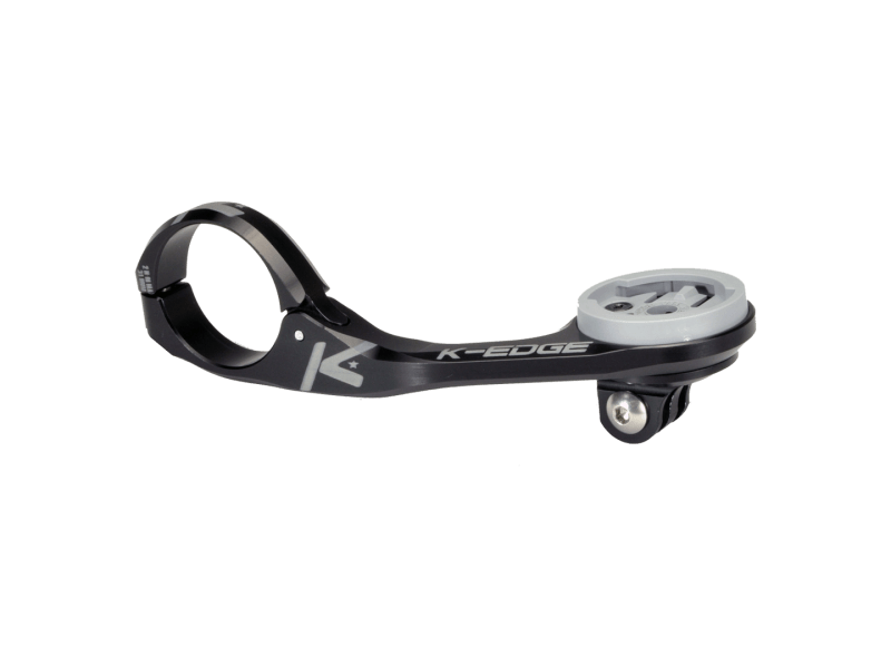 Wahoo outlet combo mount