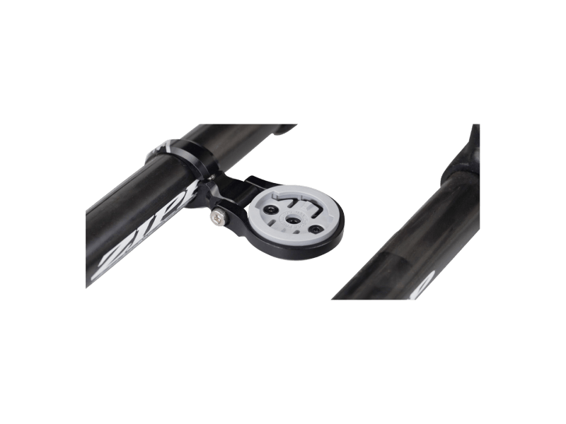 K edge hotsell wahoo tt mount