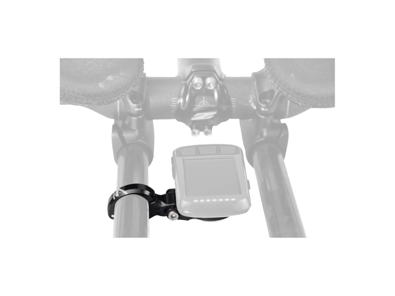 K edge on sale wahoo tt mount