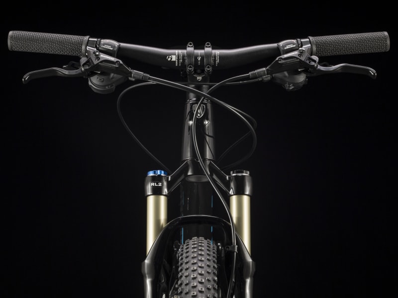 Trek fuel jr for sale 2025