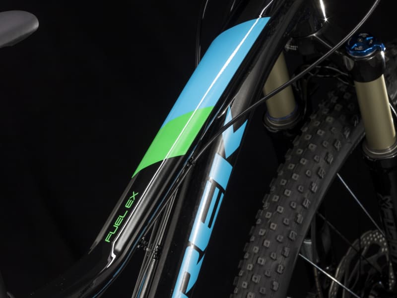 Trek fuel cheap ex jr price