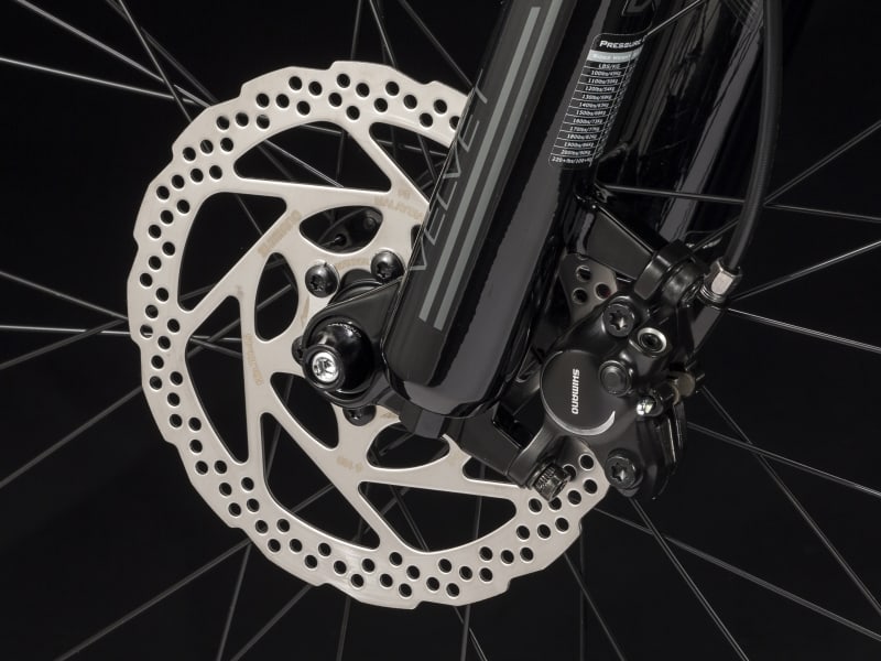 Trek fuel ex jr for sale new arrivals
