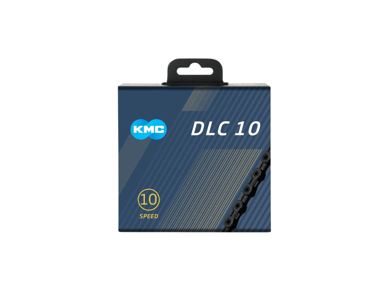 Kmc dlc10 10 speed new arrivals chain