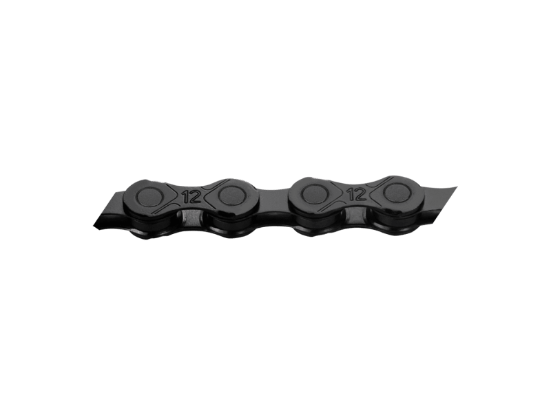 Kmc dlc 12 speed chain discount