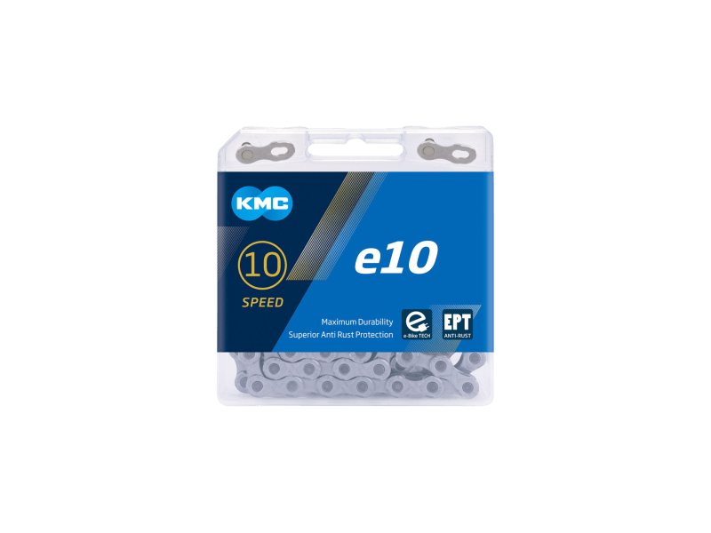 Kmc e10 sport clearance