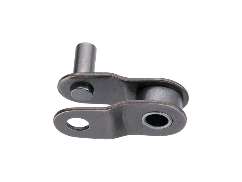 KMC Half Link Chain Link Electra Bikes