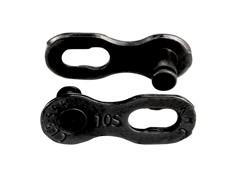 Shimano master link best sale