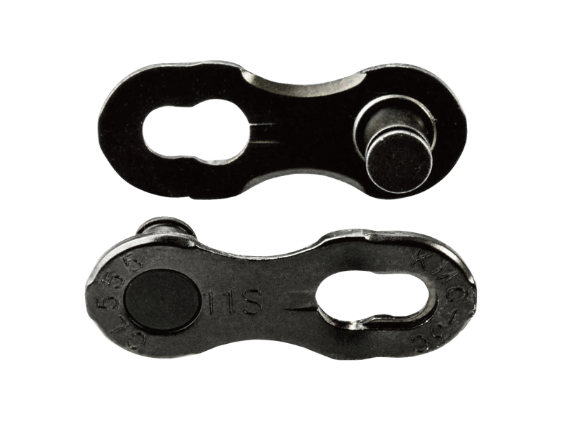 Kmc dlc best sale 12 speed chain