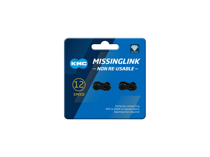 Missing link kmc 11 speed online